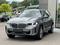BMW X5 XDrive 40i 2024 года за 50 500 000 тг. в Алматы