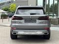 BMW X5 XDrive 40i 2024 года за 50 500 000 тг. в Алматы – фото 5