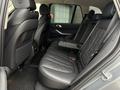 BMW X5 XDrive 40i 2024 года за 50 500 000 тг. в Алматы – фото 8