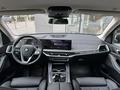 BMW X5 XDrive 40i 2024 года за 50 500 000 тг. в Алматы – фото 9