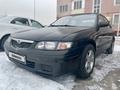 Mazda 626 1998 годаүшін3 500 000 тг. в Алматы