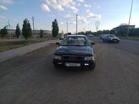 Audi 80 1993 года за 1 250 000 тг. в Актобе