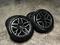 Диски с Резиной R18 за 275 000 тг. в Астана