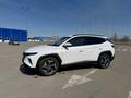 Hyundai Tucson 2023 года за 11 600 000 тг. в Павлодар – фото 3
