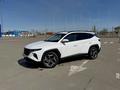 Hyundai Tucson 2023 года за 11 600 000 тг. в Павлодар – фото 10