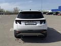 Hyundai Tucson 2023 года за 11 600 000 тг. в Павлодар – фото 12