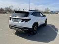 Hyundai Tucson 2023 года за 11 600 000 тг. в Павлодар – фото 11