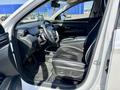 Hyundai Tucson 2023 года за 11 600 000 тг. в Павлодар – фото 16