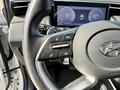 Hyundai Tucson 2023 года за 11 600 000 тг. в Павлодар – фото 17