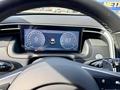 Hyundai Tucson 2023 года за 11 600 000 тг. в Павлодар – фото 18