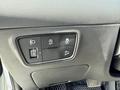 Hyundai Tucson 2023 года за 11 600 000 тг. в Павлодар – фото 19
