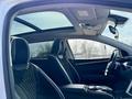 Hyundai Tucson 2023 года за 11 600 000 тг. в Павлодар – фото 24