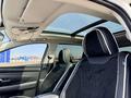Hyundai Tucson 2023 года за 11 600 000 тг. в Павлодар – фото 25