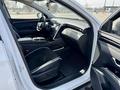 Hyundai Tucson 2023 года за 11 600 000 тг. в Павлодар – фото 26