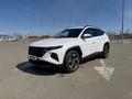 Hyundai Tucson 2023 года за 11 600 000 тг. в Павлодар – фото 6