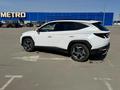 Hyundai Tucson 2023 года за 11 600 000 тг. в Павлодар – фото 7