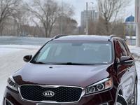 Kia Sorento 2017 года за 6 800 000 тг. в Актобе