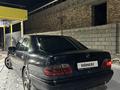 Mercedes-Benz E 280 1997 года за 3 450 000 тг. в Туркестан – фото 2