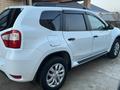 Nissan Terrano 2019 годаfor6 000 000 тг. в Атырау – фото 9