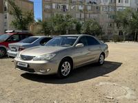 Toyota Camry 2006 года за 5 500 000 тг. в Актау