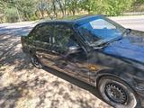 Volkswagen Passat 1994 годаүшін850 000 тг. в Караганда – фото 2