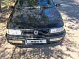 Volkswagen Passat 1994 годаүшін850 000 тг. в Караганда