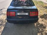 Volkswagen Passat 1994 годаүшін850 000 тг. в Караганда – фото 3