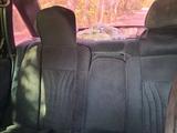 Volkswagen Passat 1994 годаүшін850 000 тг. в Караганда – фото 4