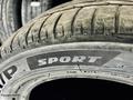 Летние шины Bridgestone 215/60/17 (Япония) каждаяүшін49 990 тг. в Астана – фото 4