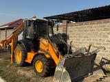 CASE 2013 годаүшін17 900 000 тг. в Алматы