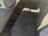 Mercedes-Benz E 230 1996 года за 1 300 000 тг. в Жезказган – фото 2