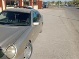 Mercedes-Benz E 230 1996 года за 1 300 000 тг. в Жезказган