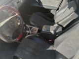 Mercedes-Benz E 230 1996 года за 1 300 000 тг. в Жезказган – фото 3