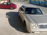 Mercedes-Benz E 230 1996 года за 1 300 000 тг. в Жезказган – фото 5