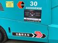 Goodsense  FB30 (electro) 2025 годаүшін14 300 000 тг. в Астана – фото 6