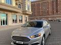 Ford Fusion (North America) 2016 годаүшін3 600 000 тг. в Актау