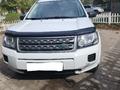 Land Rover Freelander 2015 года за 7 900 000 тг. в Астана – фото 2