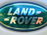 Land Rover Freelander 2015 года за 7 000 000 тг. в Астана