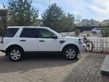 Land Rover Freelander 2015 года за 6 900 000 тг. в Астана – фото 4