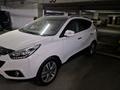 Hyundai Tucson 2015 года за 7 000 000 тг. в Алматы – фото 2