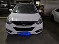 Hyundai Tucson 2015 года за 7 000 000 тг. в Алматы