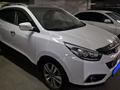 Hyundai Tucson 2015 года за 7 000 000 тг. в Алматы – фото 3