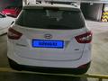 Hyundai Tucson 2015 года за 7 000 000 тг. в Алматы – фото 4