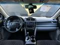 Toyota Camry 2013 годаfor8 050 000 тг. в Атырау – фото 6