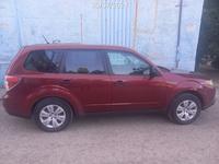 Subaru Forester 2009 годаfor5 500 000 тг. в Актобе