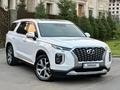 Hyundai Palisade 2022 годаүшін21 800 000 тг. в Астана – фото 83