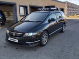 Honda Odyssey 2003 года за 5 800 000 тг. в Экибастуз