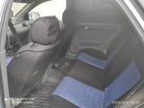 Daewoo Gentra 2014 года за 3 200 000 тг. в Каратау – фото 2