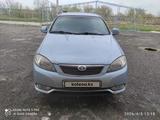 Daewoo Gentra 2014 года за 3 200 000 тг. в Каратау