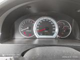 Daewoo Gentra 2014 года за 3 200 000 тг. в Каратау – фото 4